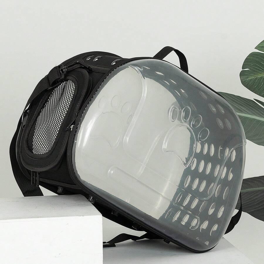 SHEIN TRANSPORTER DLA ZWIERZĄT S07__36X22X20