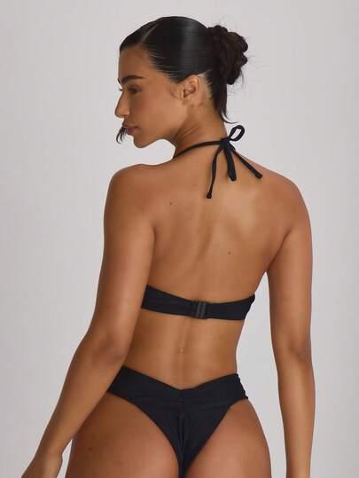 MUSERA GÓRA OD BIKINI S06__L