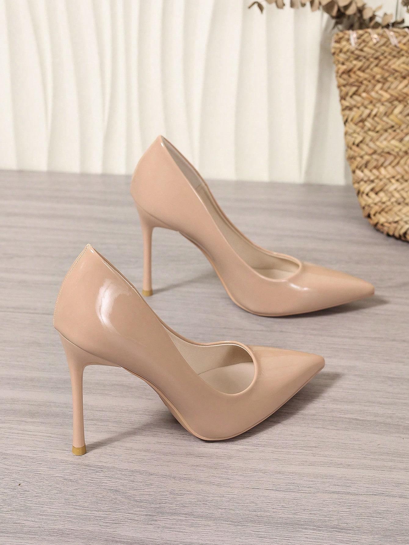 SHEIN BEZOWE CZÓŁENKA OBCAS S06__37,5