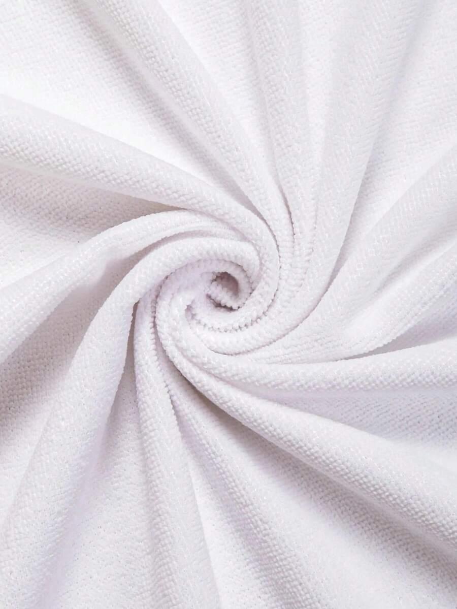SHEIN RĘCZNIK PLAŻOWY WZÓR S07__90X180CM