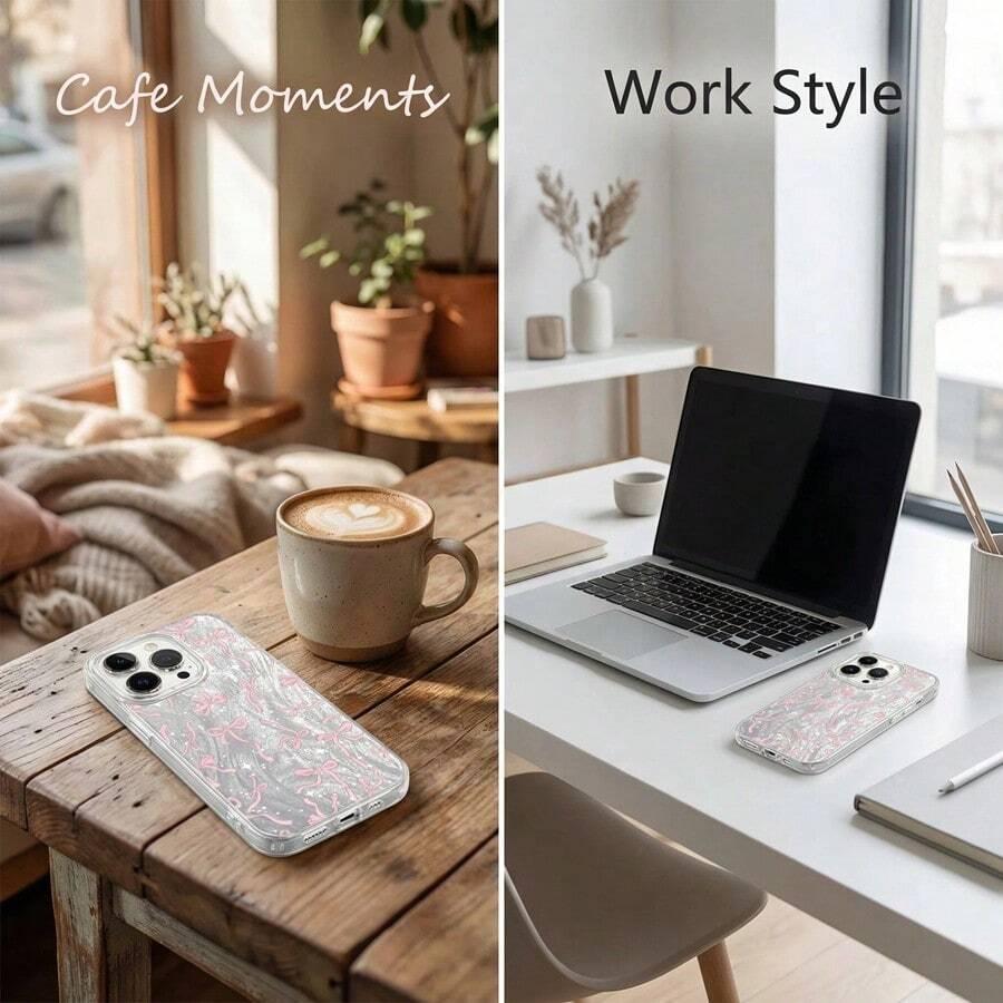 SHEIN ETUI NA TELEFON S07__SAMSUNG GALAXY S25 FE