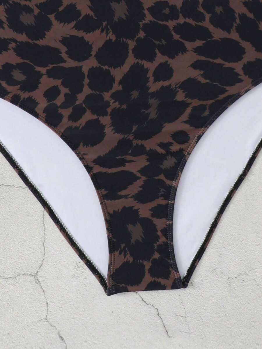 SWIM SXY JEDNOCZĘŚCIOWY STRÓJ KĄPIELOWY S09__46