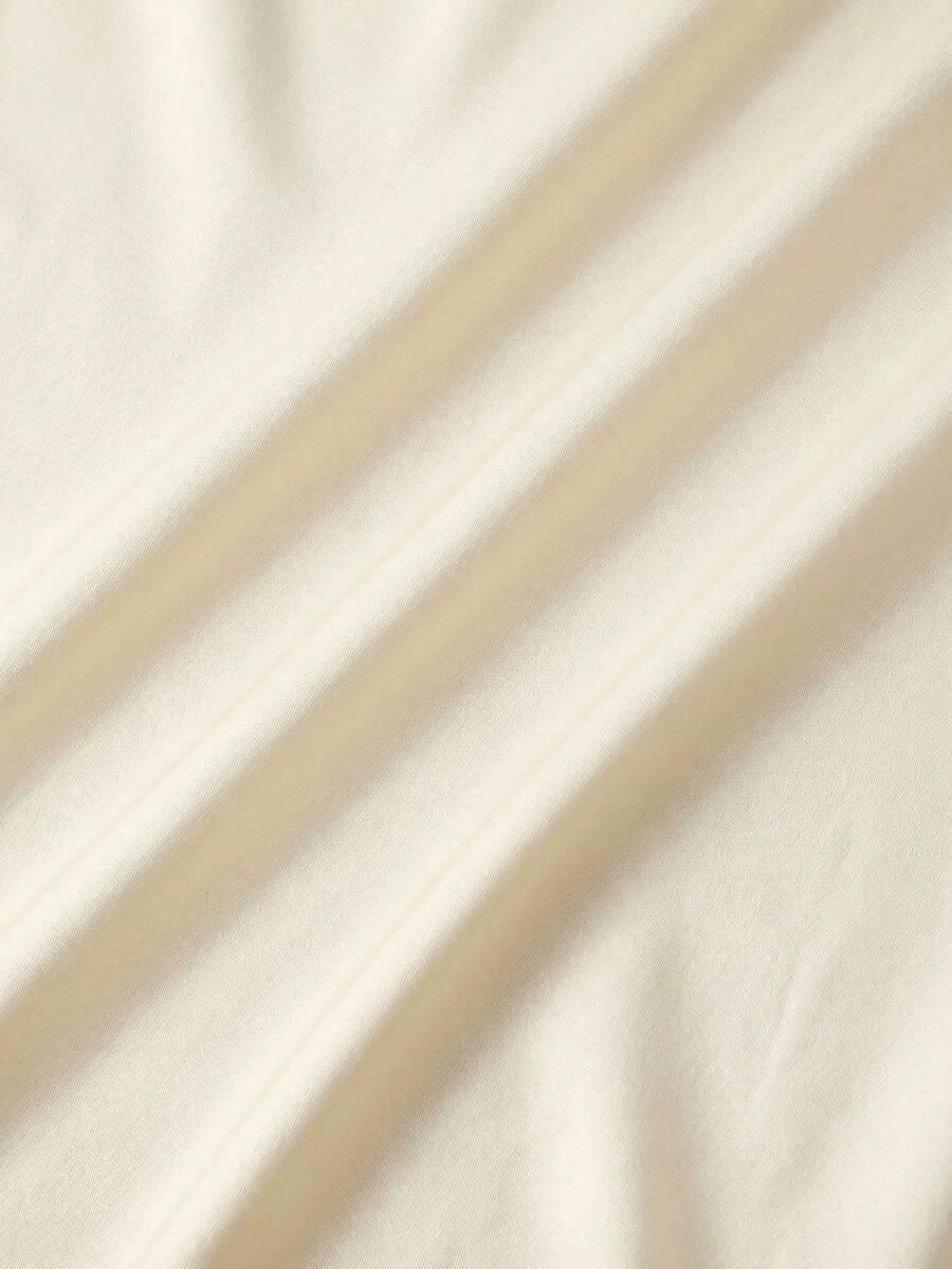 SHEIN SATYNOWA GORSETOWA SUKIENKA S06__XS