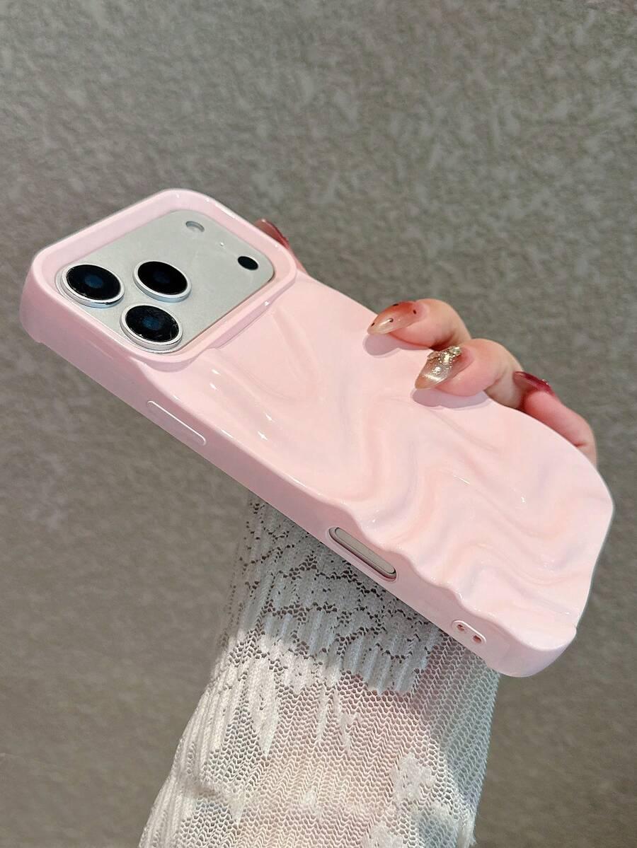 SHEIN ETUI NA TELEFON IPHONE 14 PRO MAX S07
