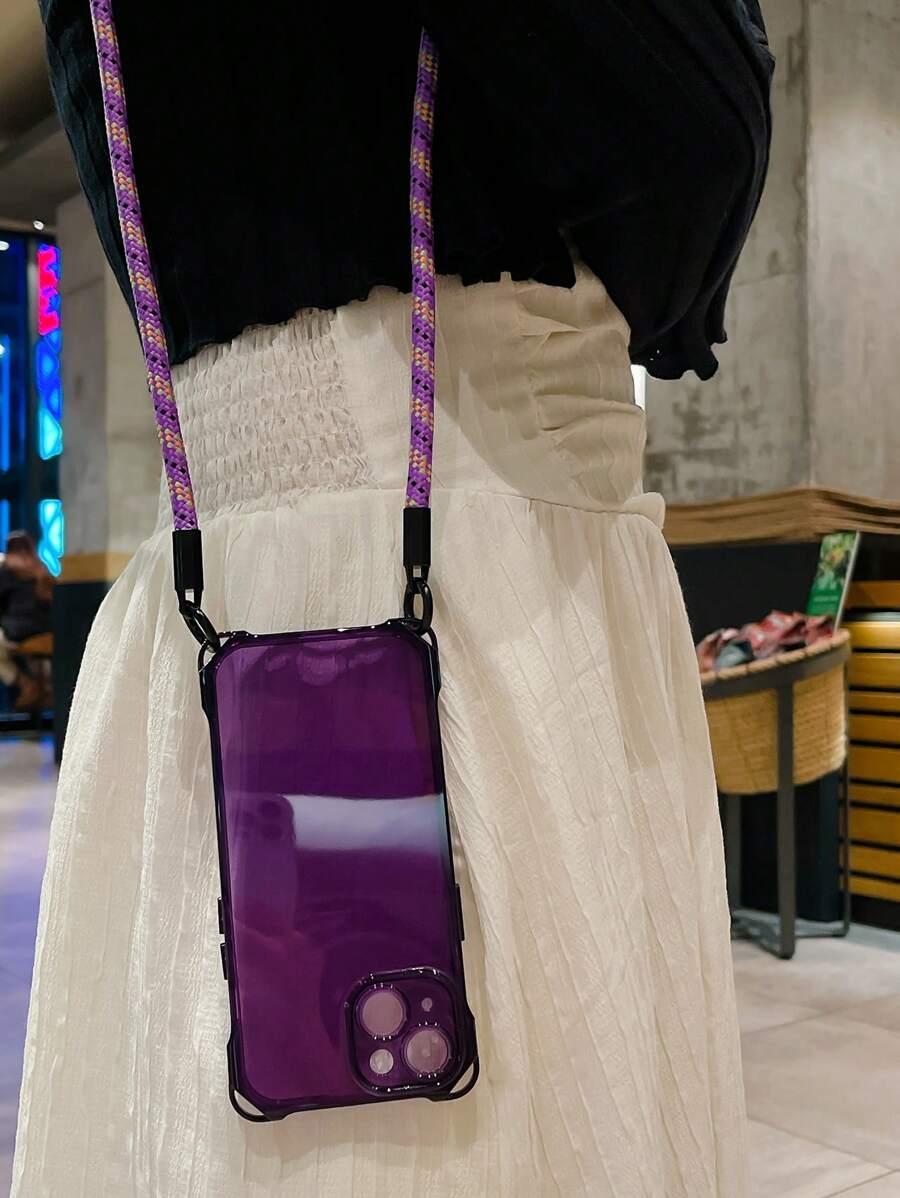 SHEIN ETUI NA TELEFON S07__IPHONE