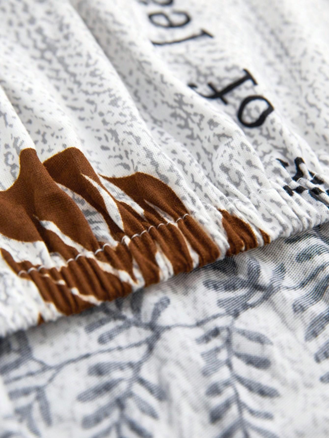 SHEIN POKROWIEC NA SOFĘ S07__190-230