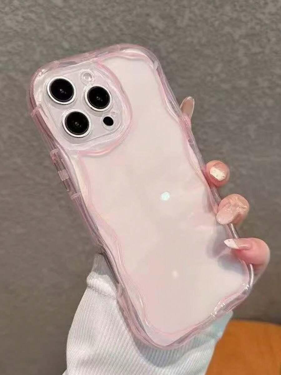 SHEIN ETUI NA TELEFON IPHONE 17 S07