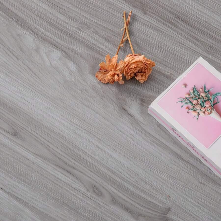 SHEIN SAMOPRZYLEPNA WYKŁADZINA PODŁOGOWA W ROLCE S07__40X300