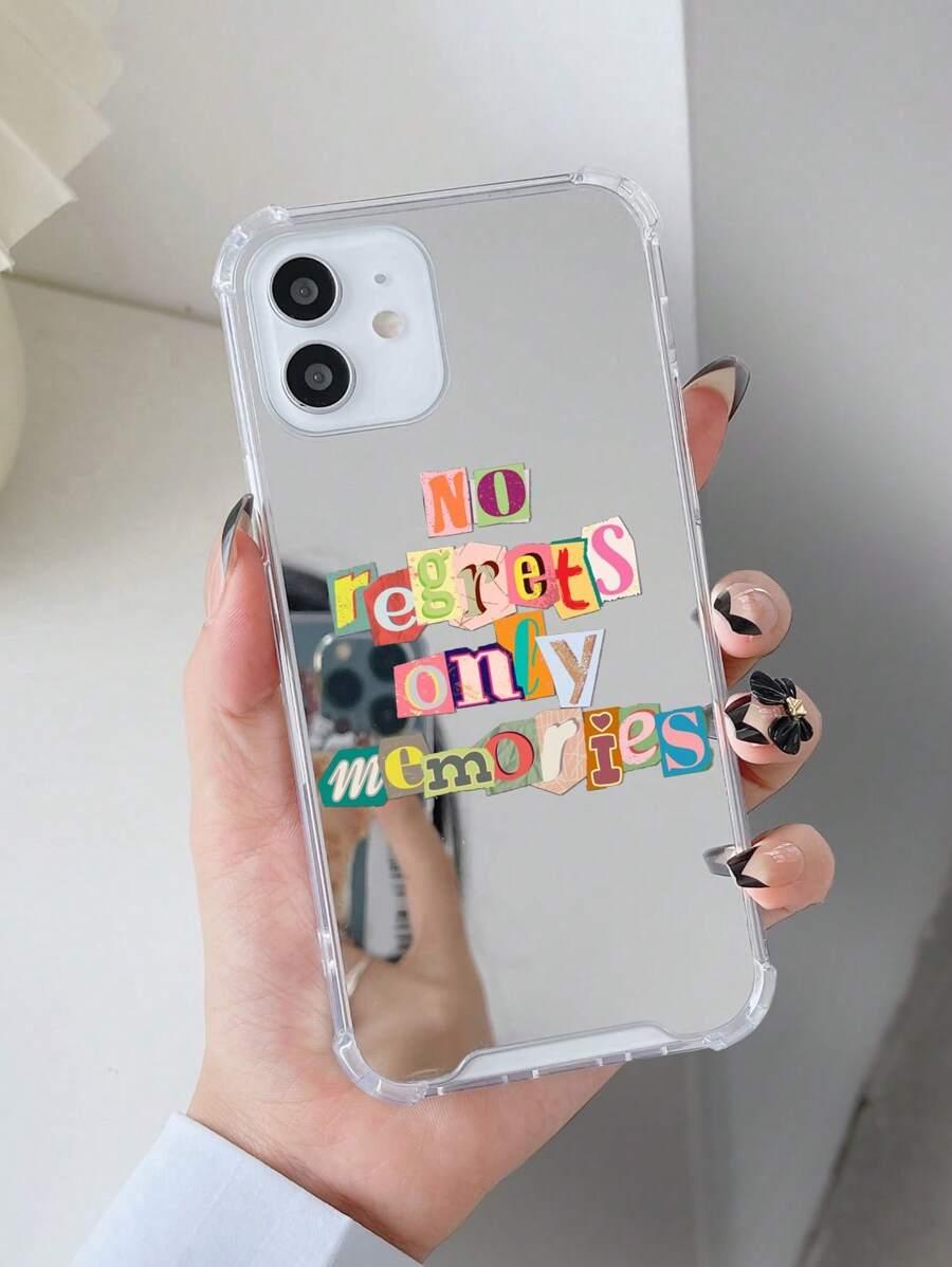 SHEIN ETUI NA TELEFON IPHONE 16 S07