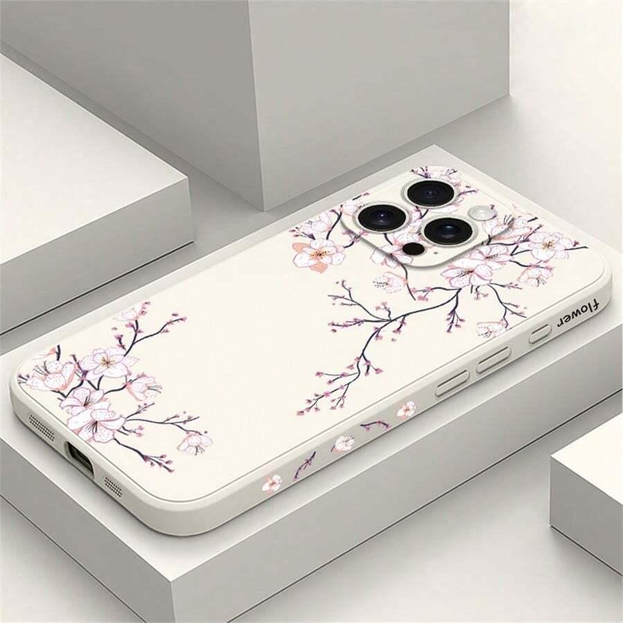 SHEIN ETUI NA TELEFON IPHONE 13 S07
