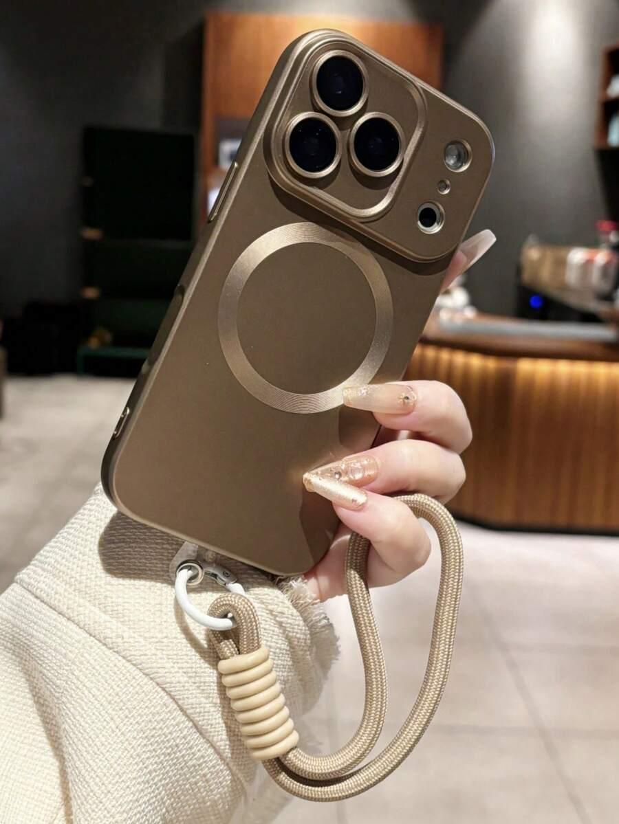 SHEIN ETUI NA TELEFON IPHONE 15 PRO S07