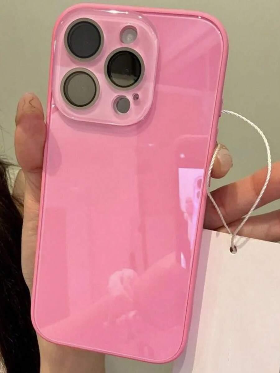 SHEIN ETUI IPHONE 14 PRO MAX S07