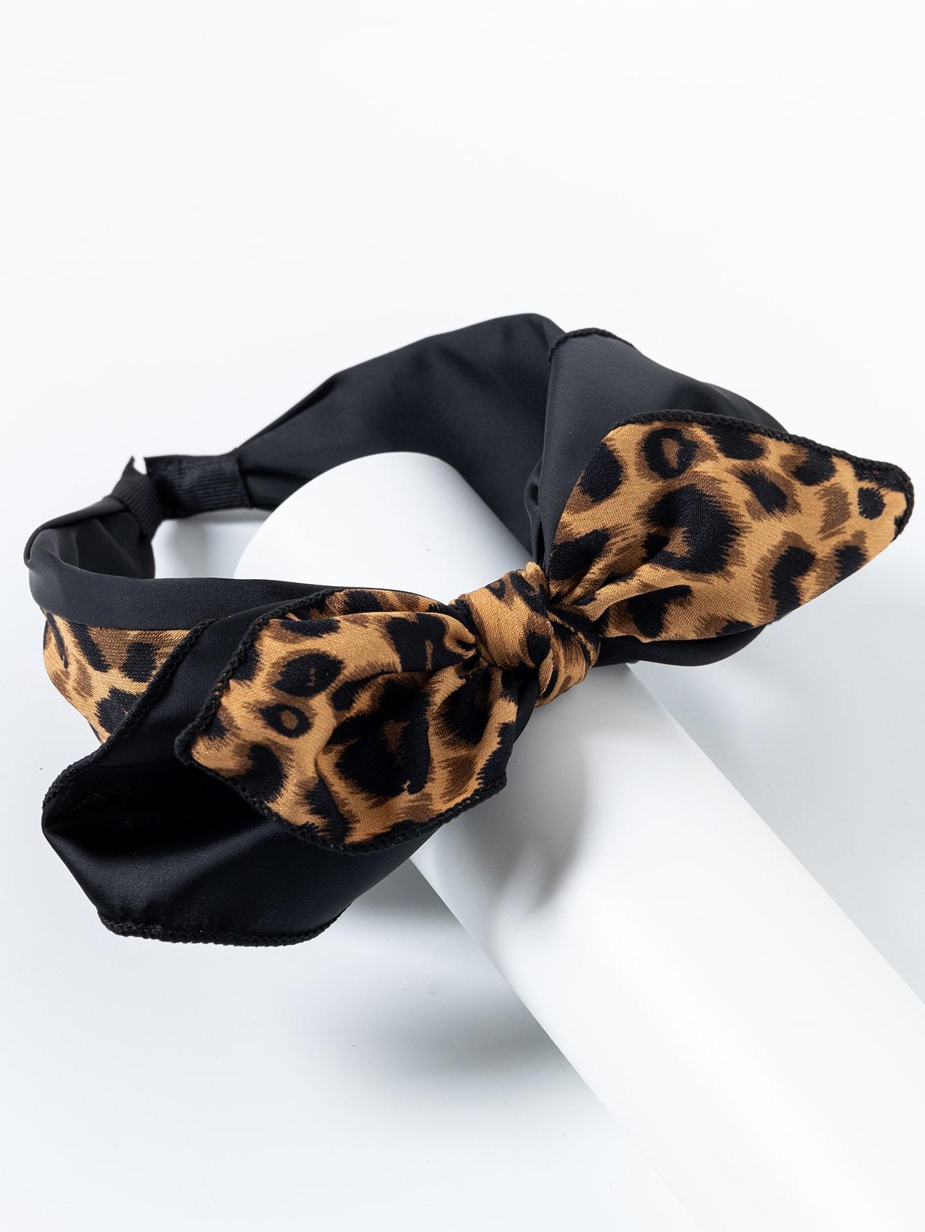 SHEIN OPASKA DO WŁOSÓW S07