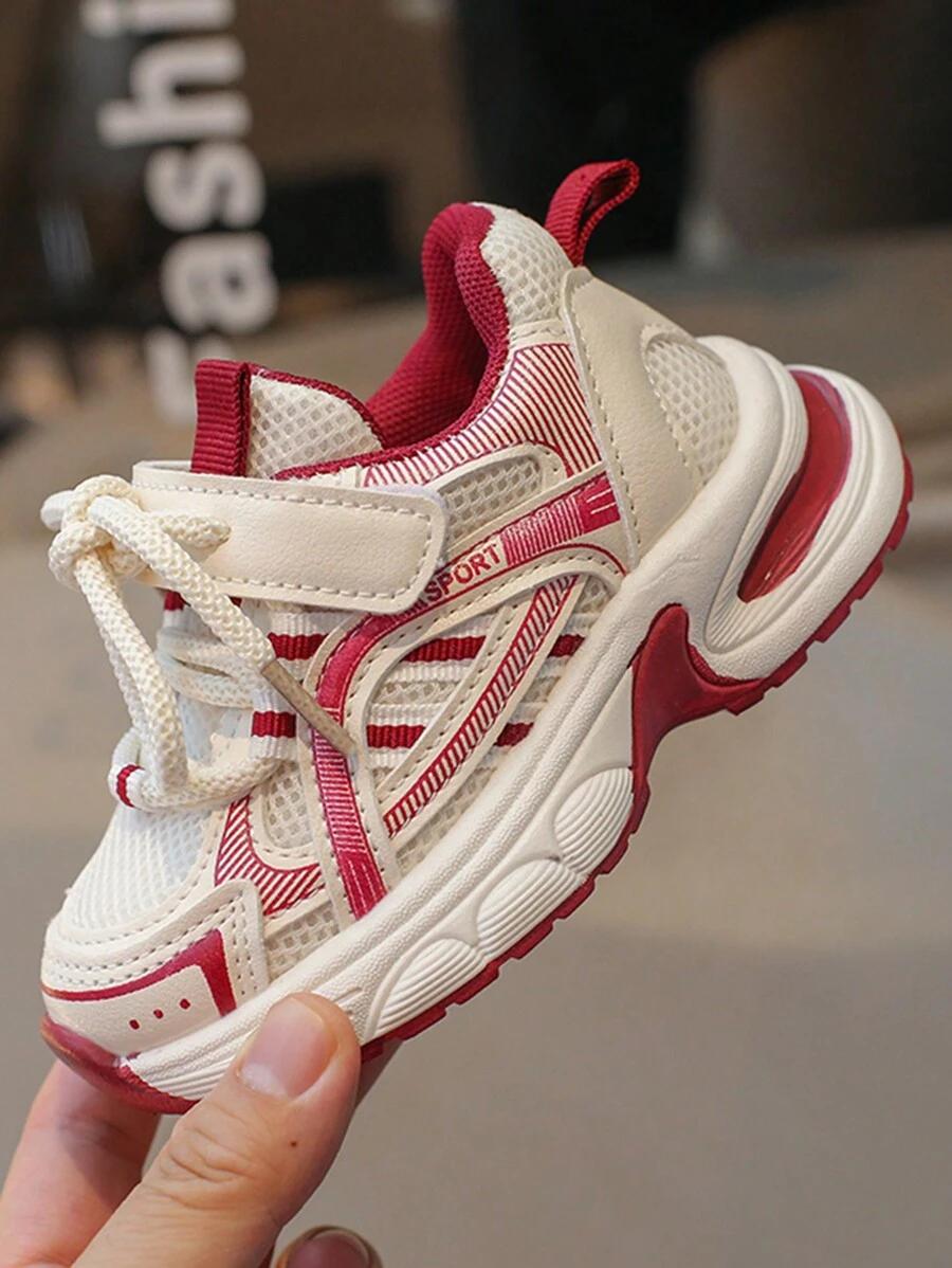 SHEIN SZNUROWANE BUTY SPORTOWE S06__27