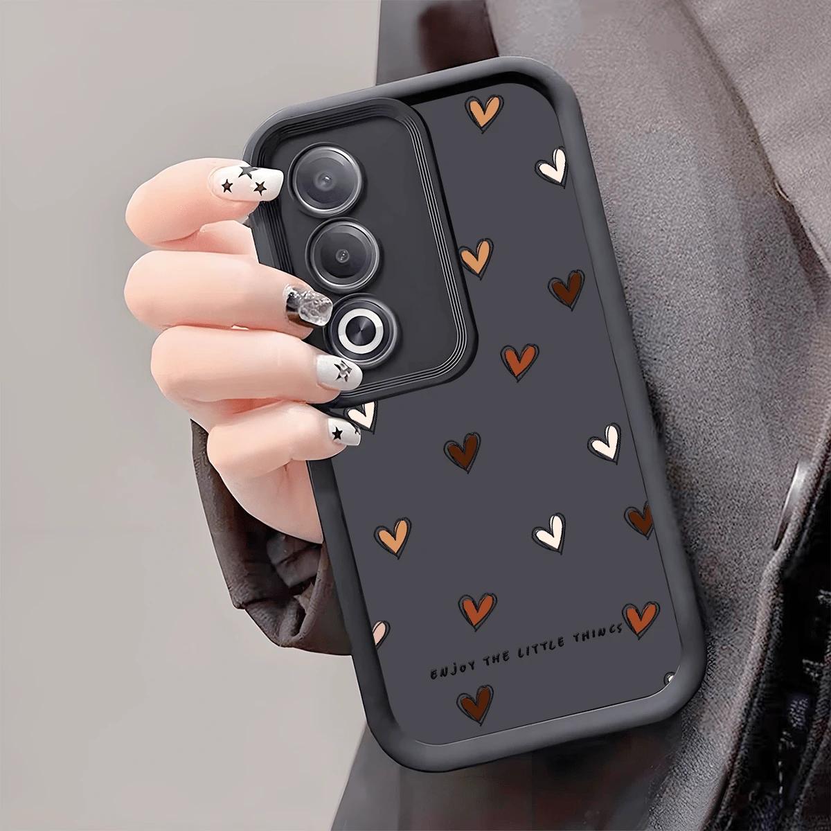 SHEIN ETUI NA TELEFON SAMSUNG GALAXY S23+ S07