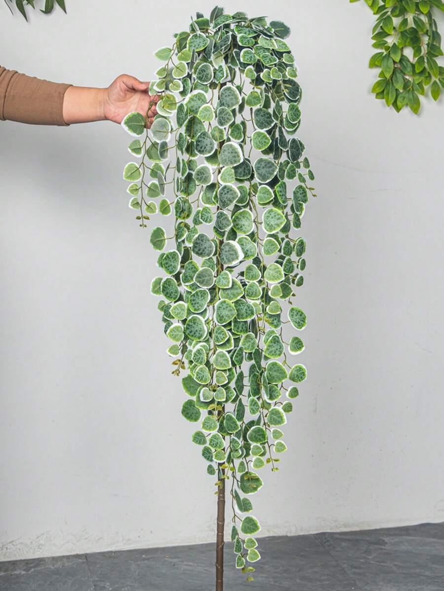 KMITANG SZTUCZNY KWIAT PNĄCZE S07__80CM