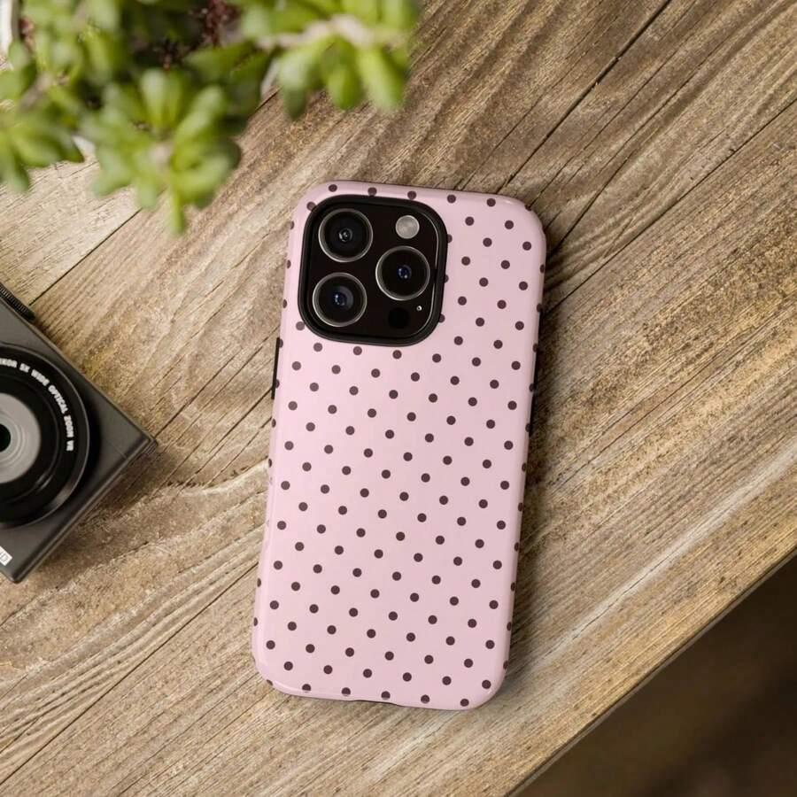 SHEIN ETUI NA TELEFON IPHONE 15 S07__