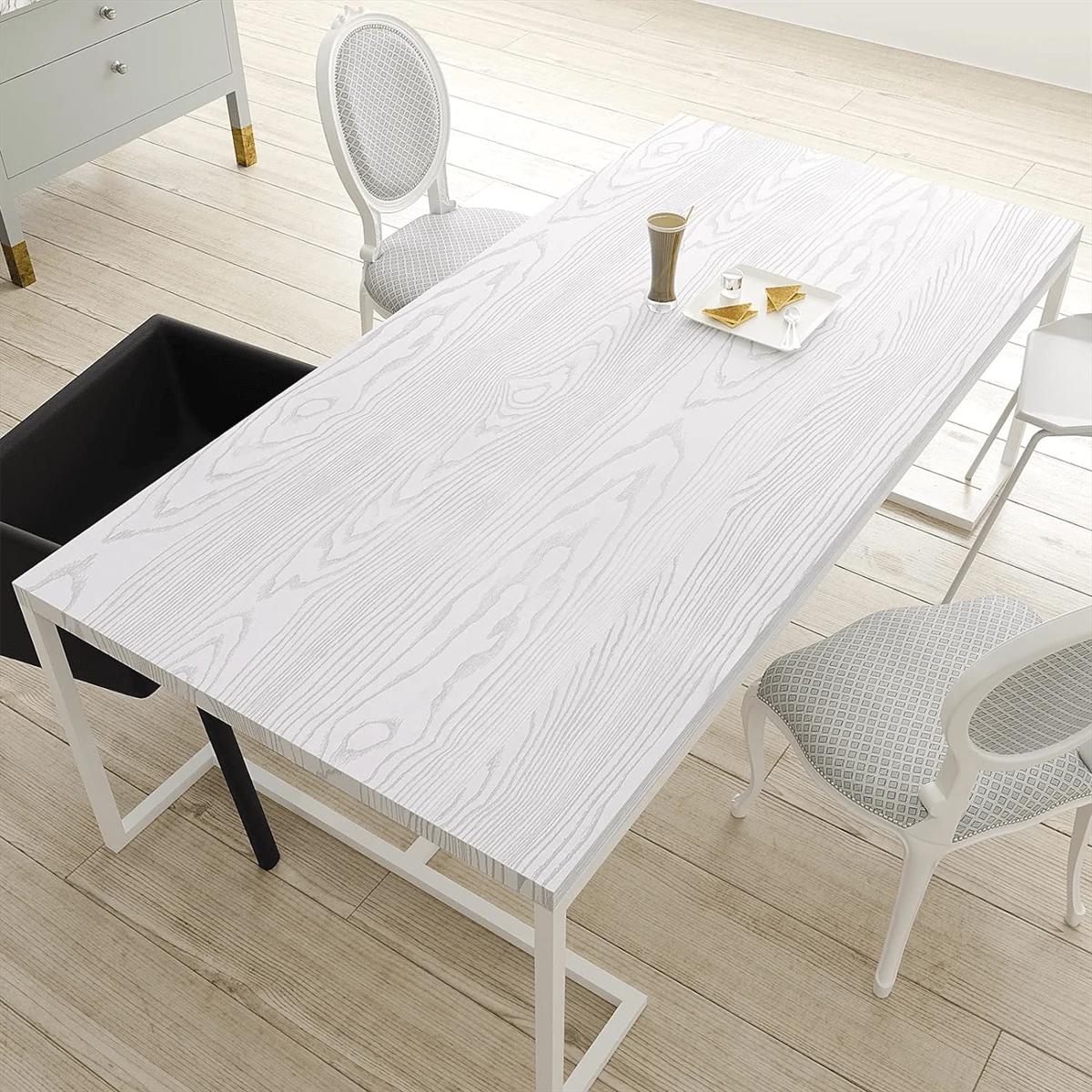 UCDFI OKLEINA IMITACJA DREWNA S07__45X1000CM