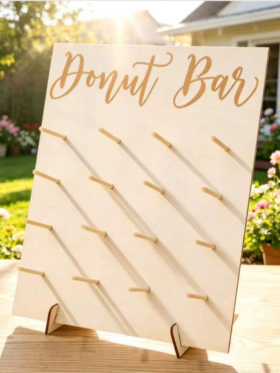 SHEIN STOJAK EKSPOZYTOR NA PĄCZKI S07__22X28