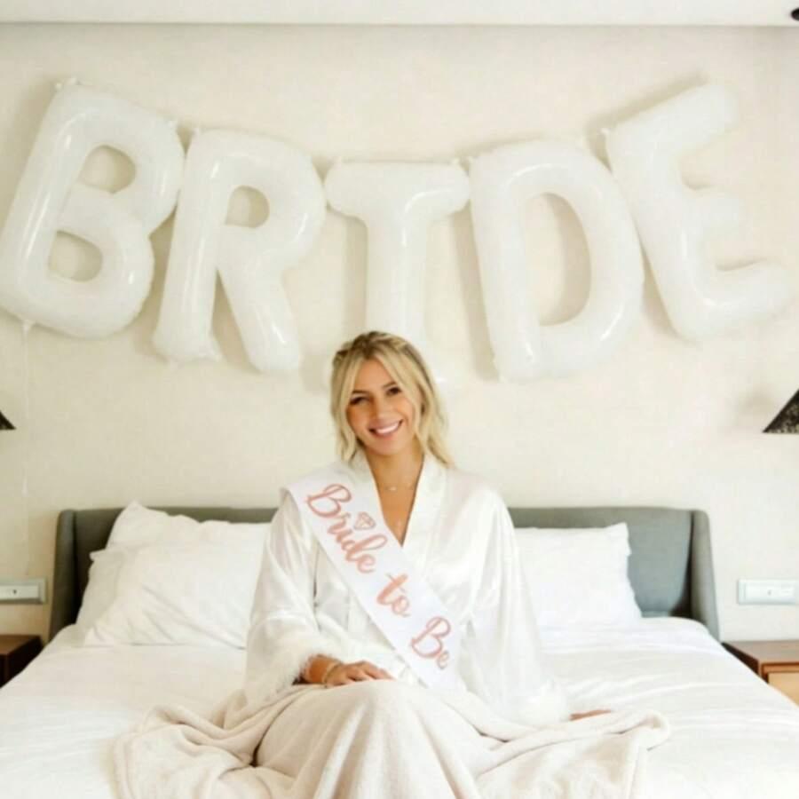 KUMOZAWA BIAŁE BALONY BRIDE S07__101