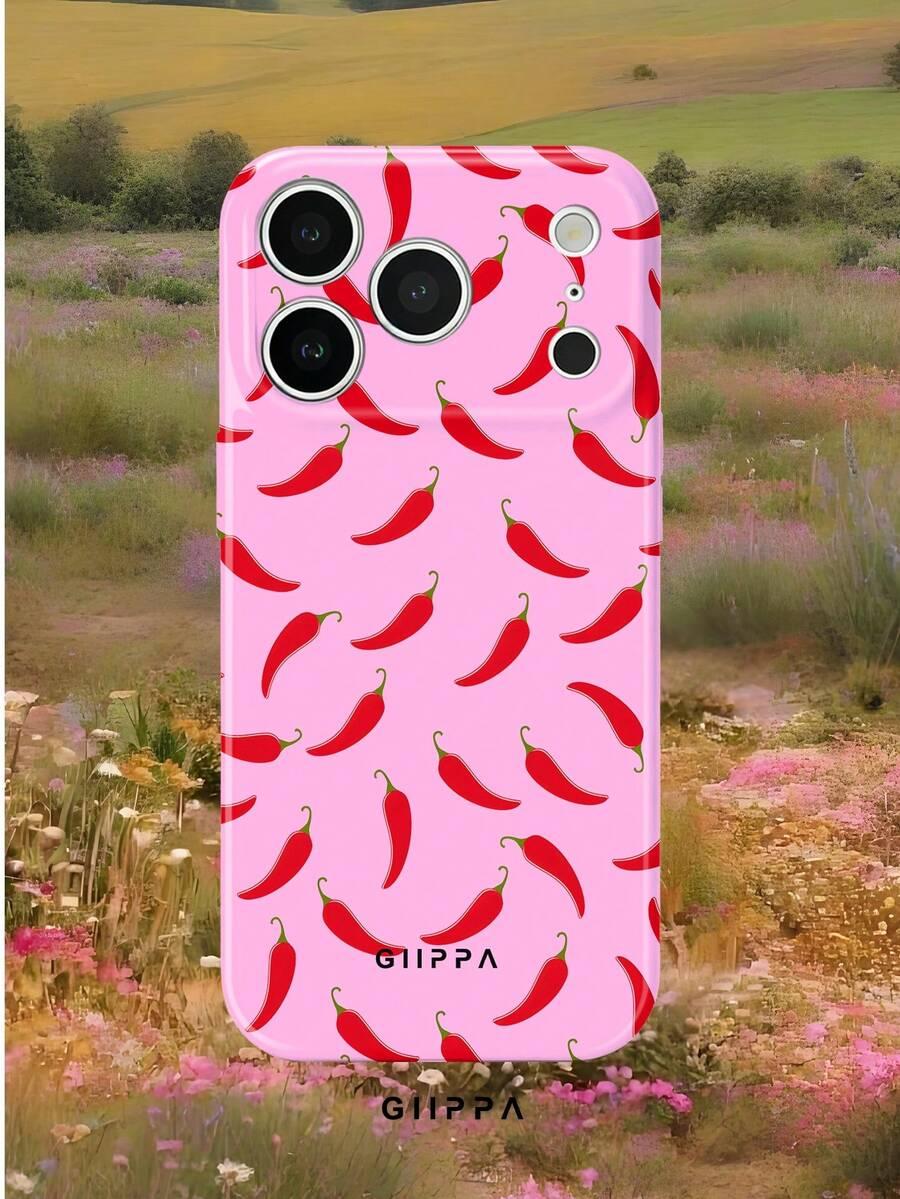 GIIPPA ETUI NA TELEFON IPHONE 15 S07__