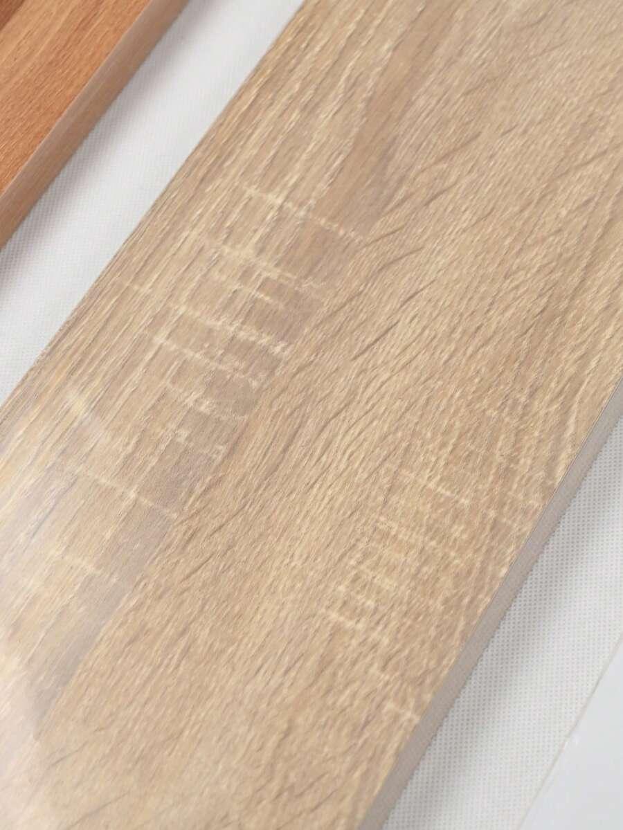SHEIN PÓŁKA NA ŚCIANĘ S07__40CM