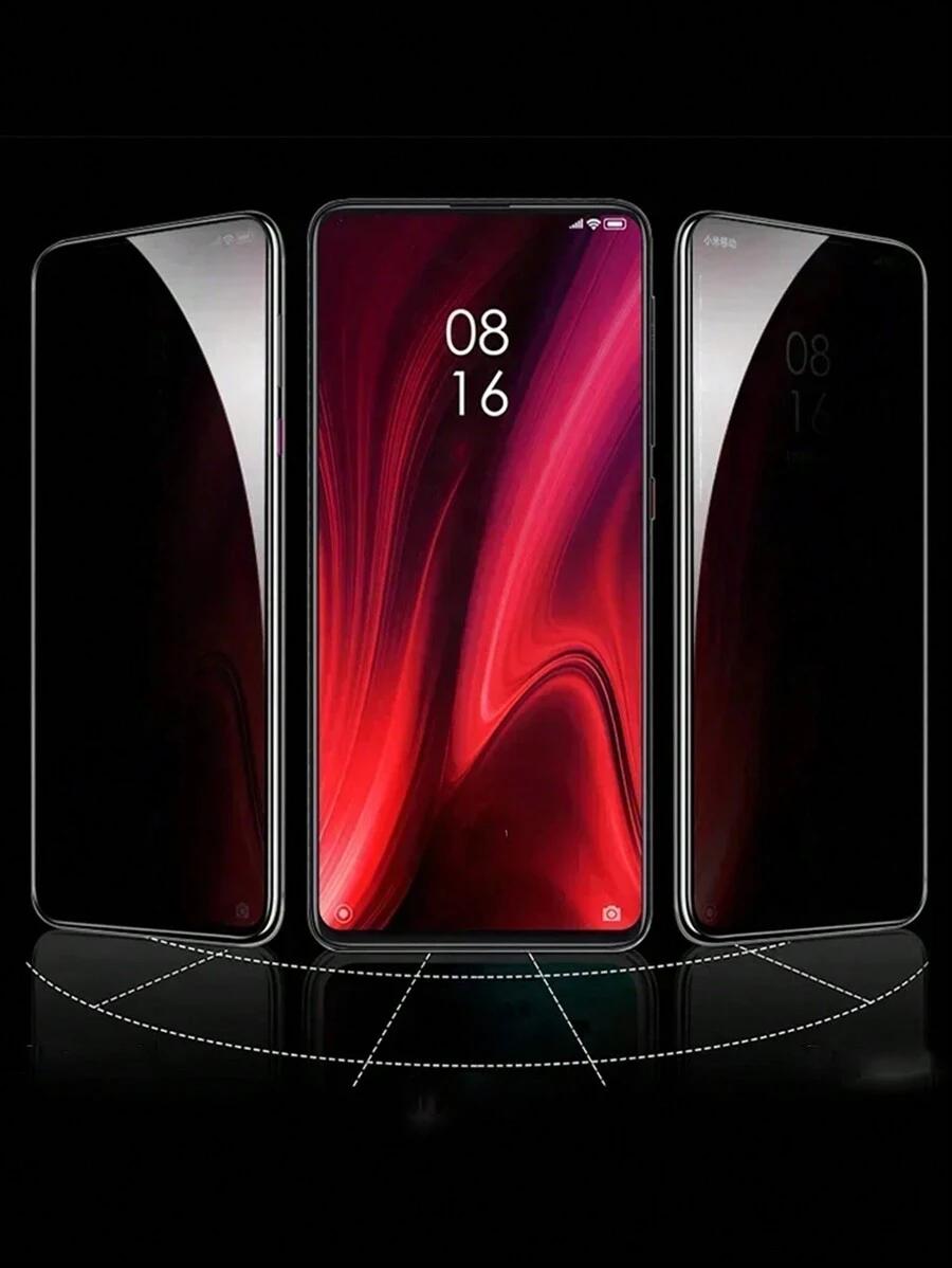 SHEIN SZKŁO HARTOWANE SAMSUNG GALAXY A21S S07__