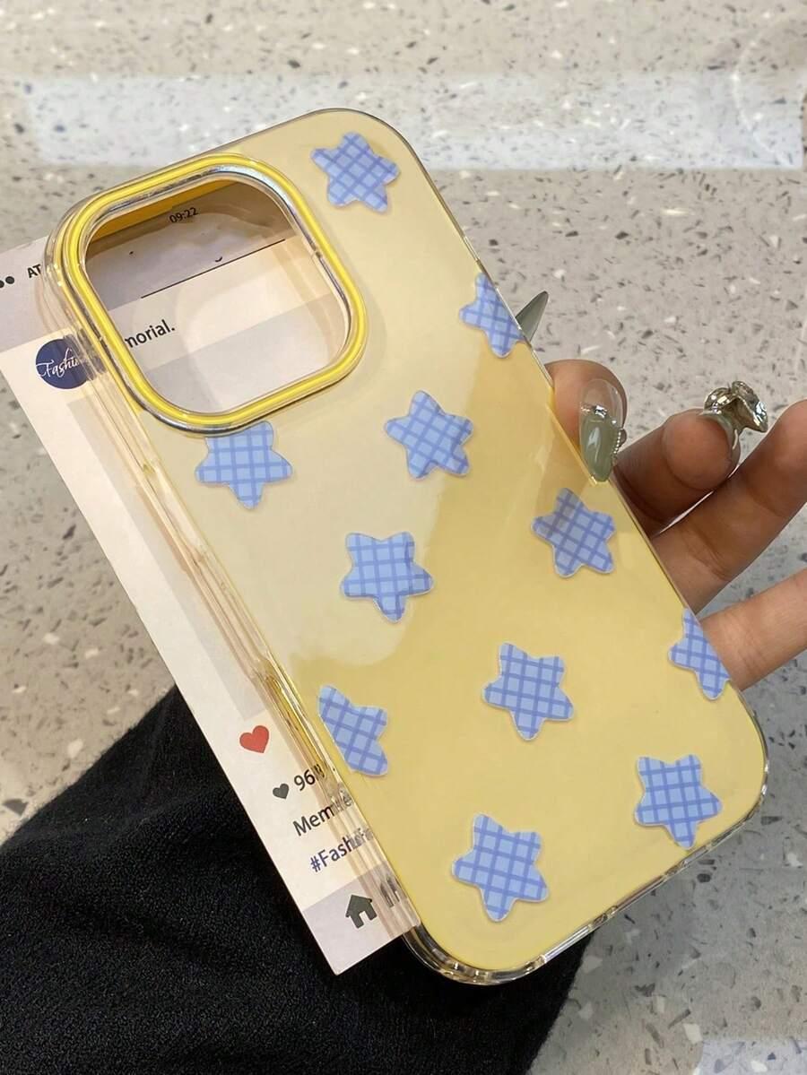 SHEIN ETUI NA TELEFON IPHONE 17 S07