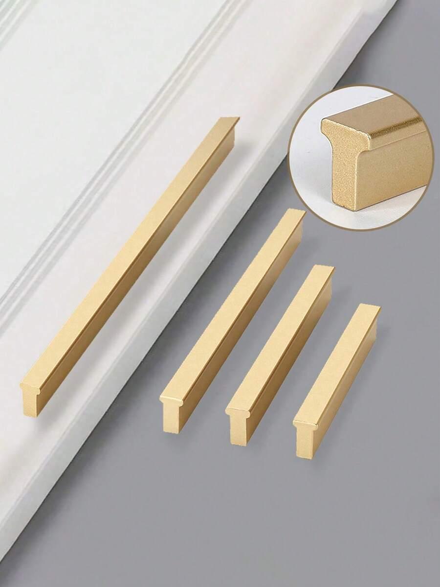 SHEIN UCHWYT DO SZAFKI 1-PACK S07__12,8 CM