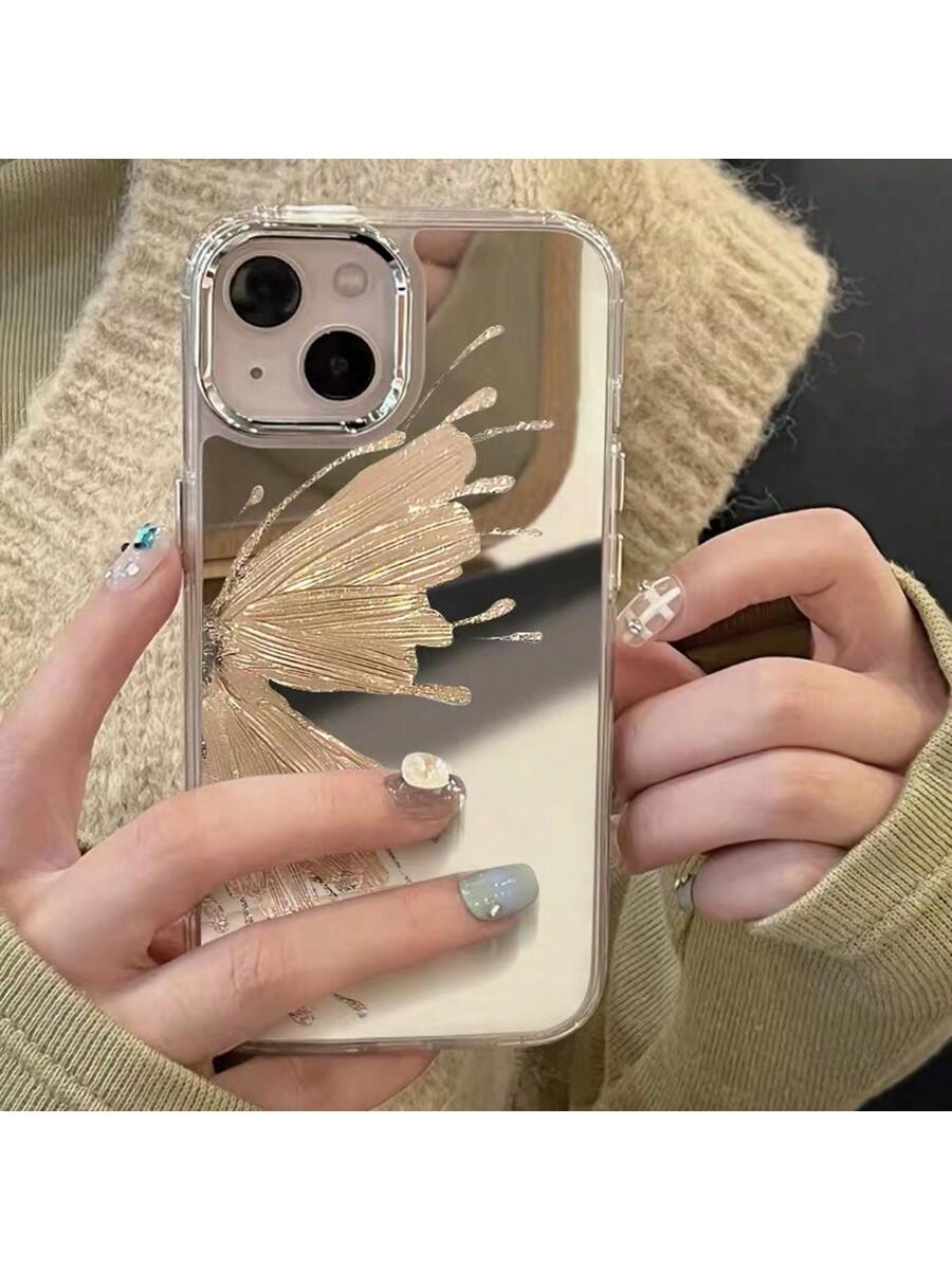 SHEIN ETUI NA TELEFON IPHONE 11 PRO S07