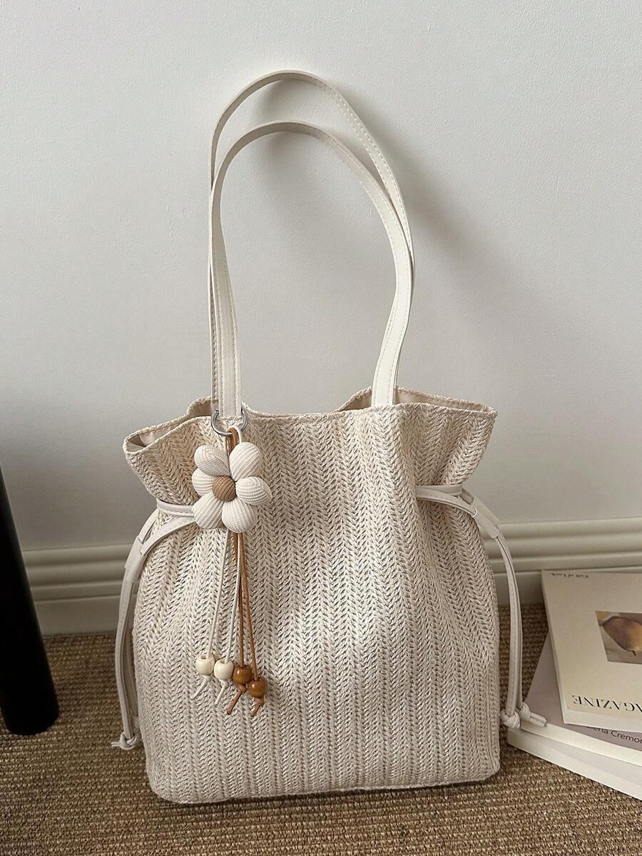 SHEIN TOREBKA NA RAMIĘ S07__32X30