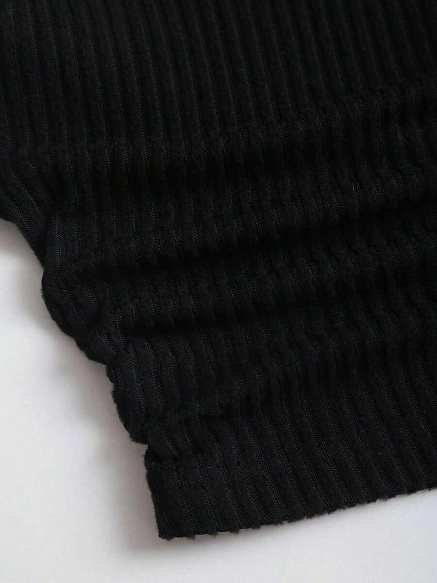 SWEETRA BLUZKA SPODNIE KOMPLET S06__S