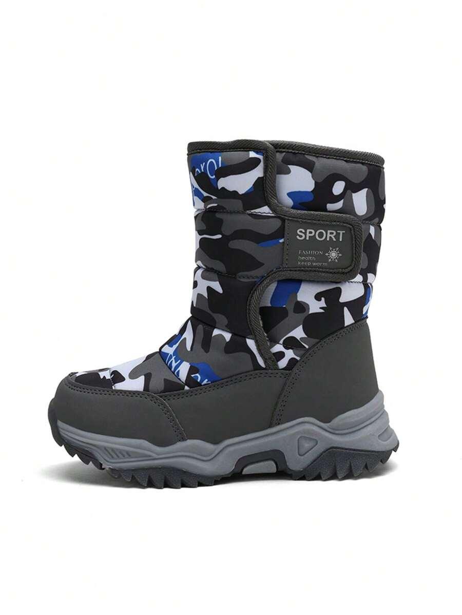 SHEIN BUTY ZIMOWE MORO W01__33