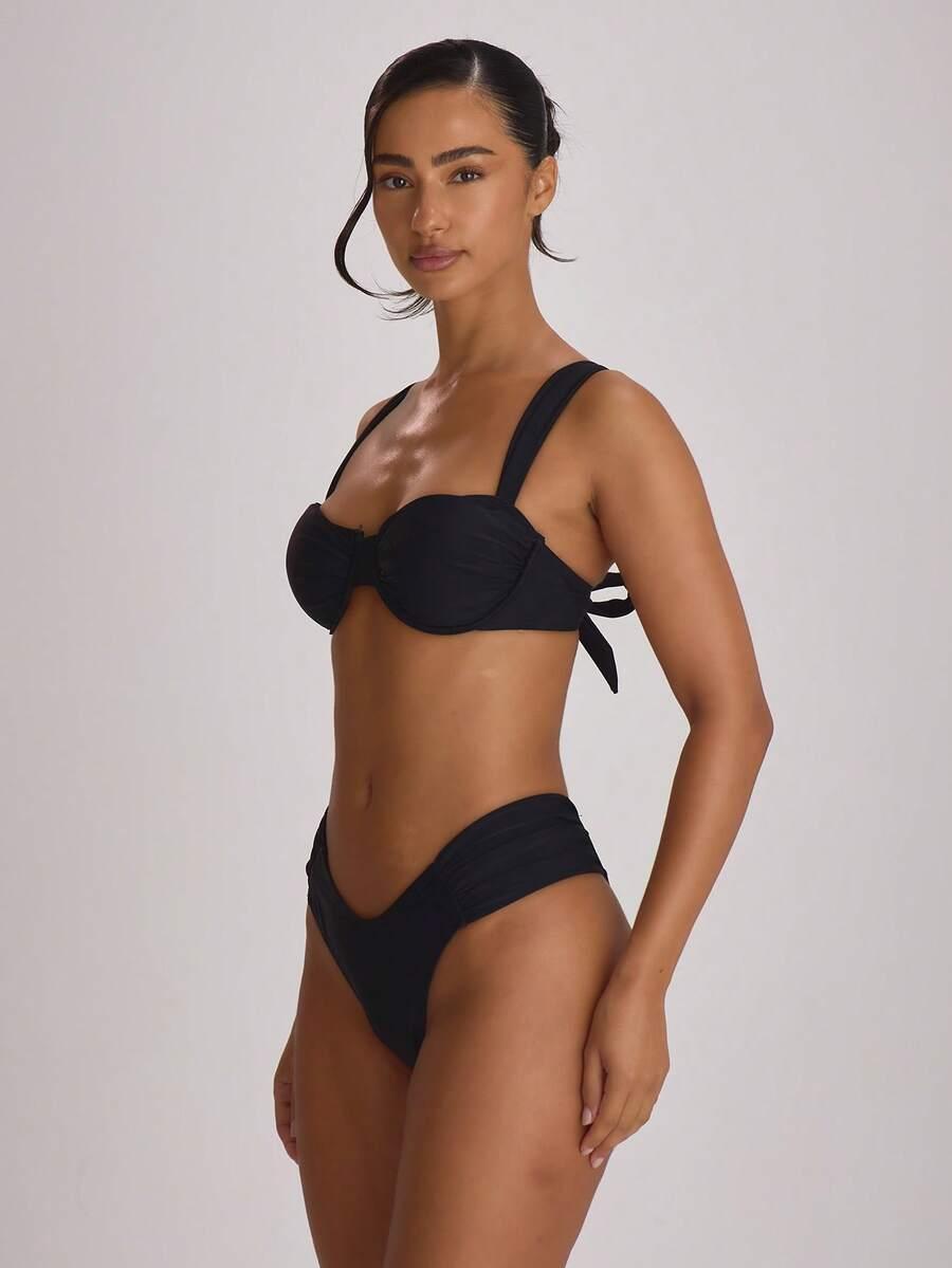 MUSERA DÓŁ OD BIKINI S09__L