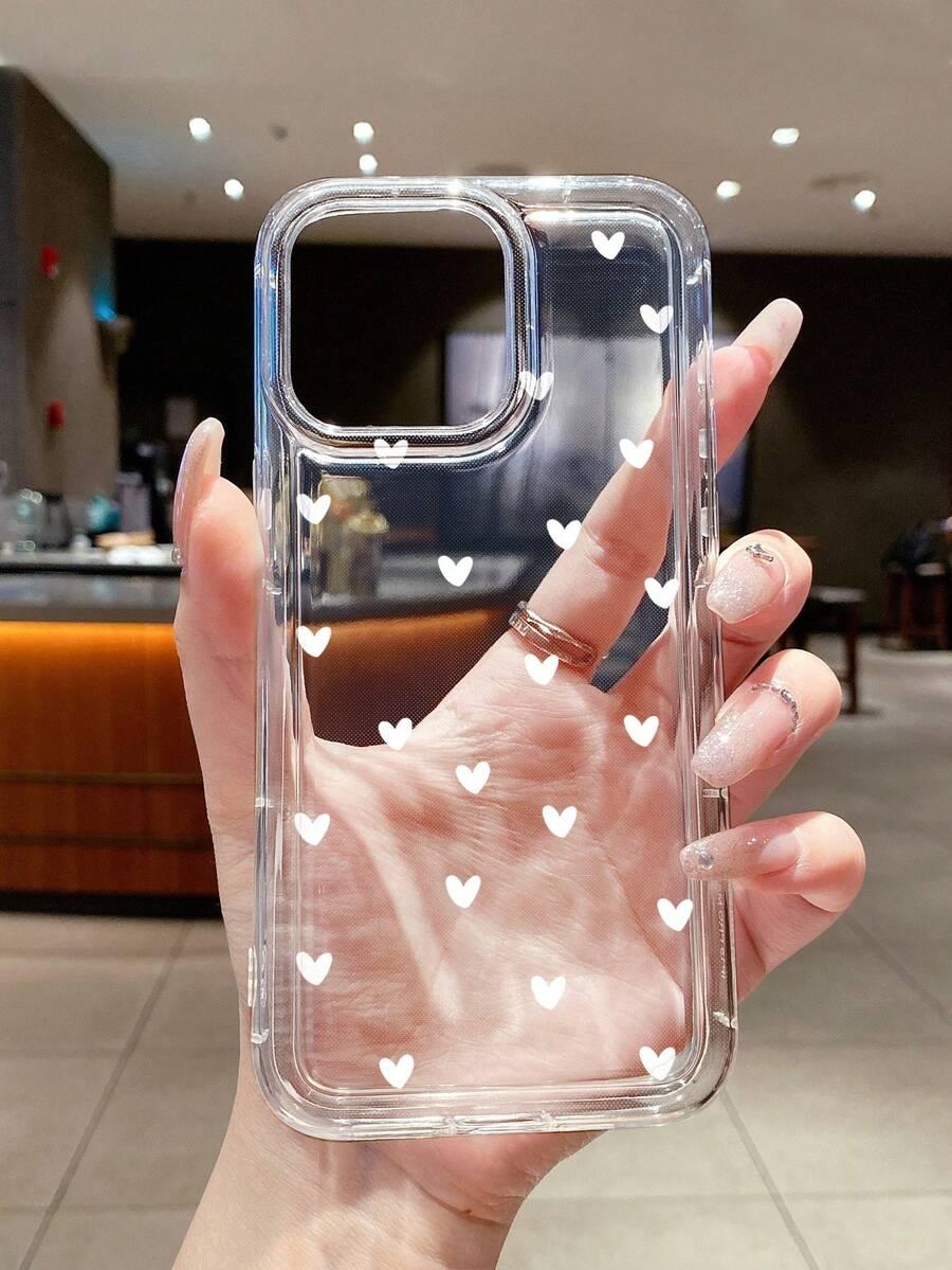 SHEIN ETUI NA TELEFON IPHONE 17 S07