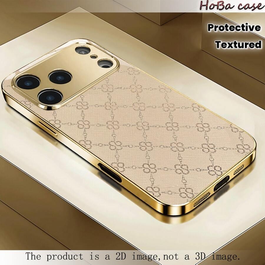 SHEIN ETUI NA TELEFON IPHONE 11 PRO S07