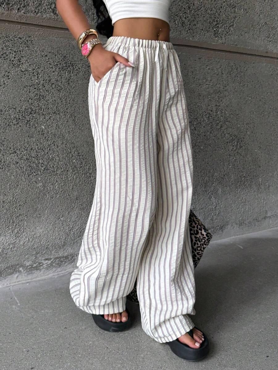 COOLANE KIDS SPODNIE PROSTA NOGAWKA PASKI S06__152-158