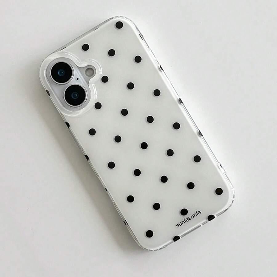 SHEIN ETUI NA TELEFON IPHONE 11 S07