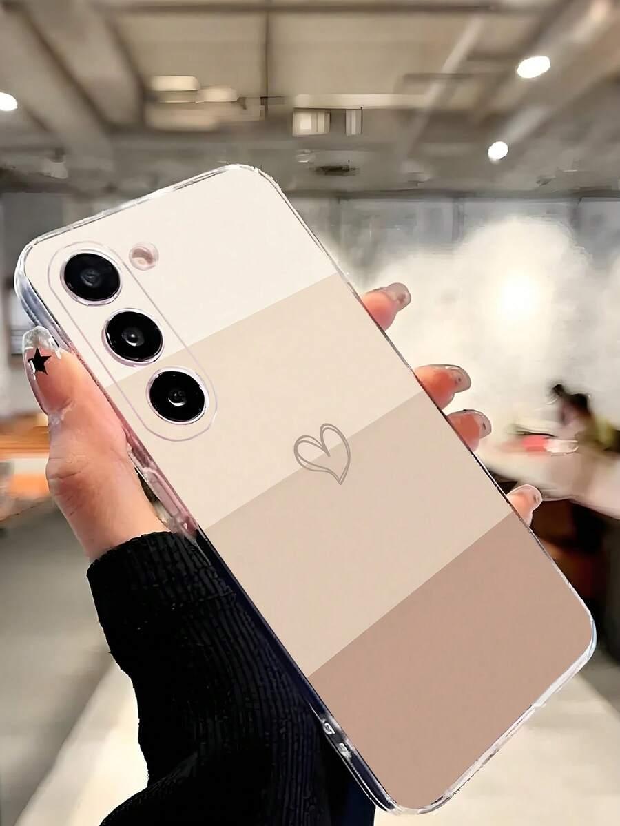 SHEIN ETUI NA TELEFON GOOGLE PIXEL 7 S07