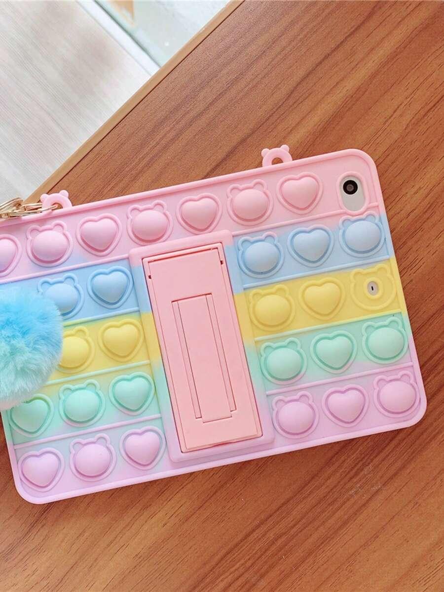 SHEIN POKROWIEC NA IPAD PRO 11 INCH S07