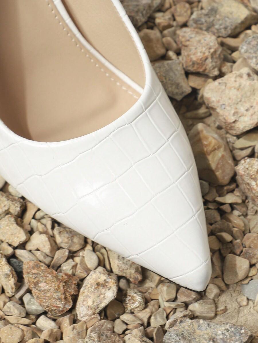 SHEIN BIAŁE CZÓŁENKA OBCAS S06__37