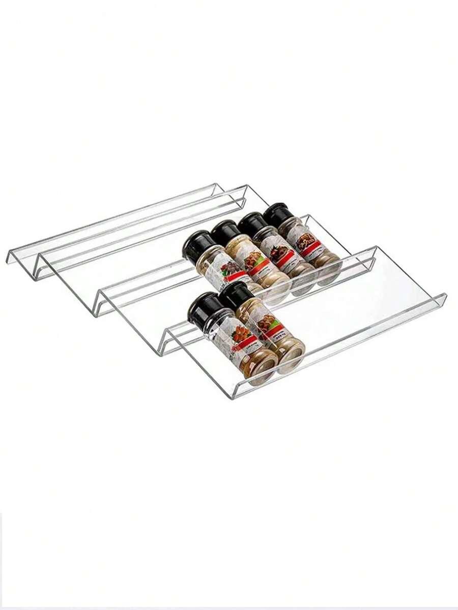 SHEIN ORGANIZER DO SZUFLADY S07__2,7X19,5