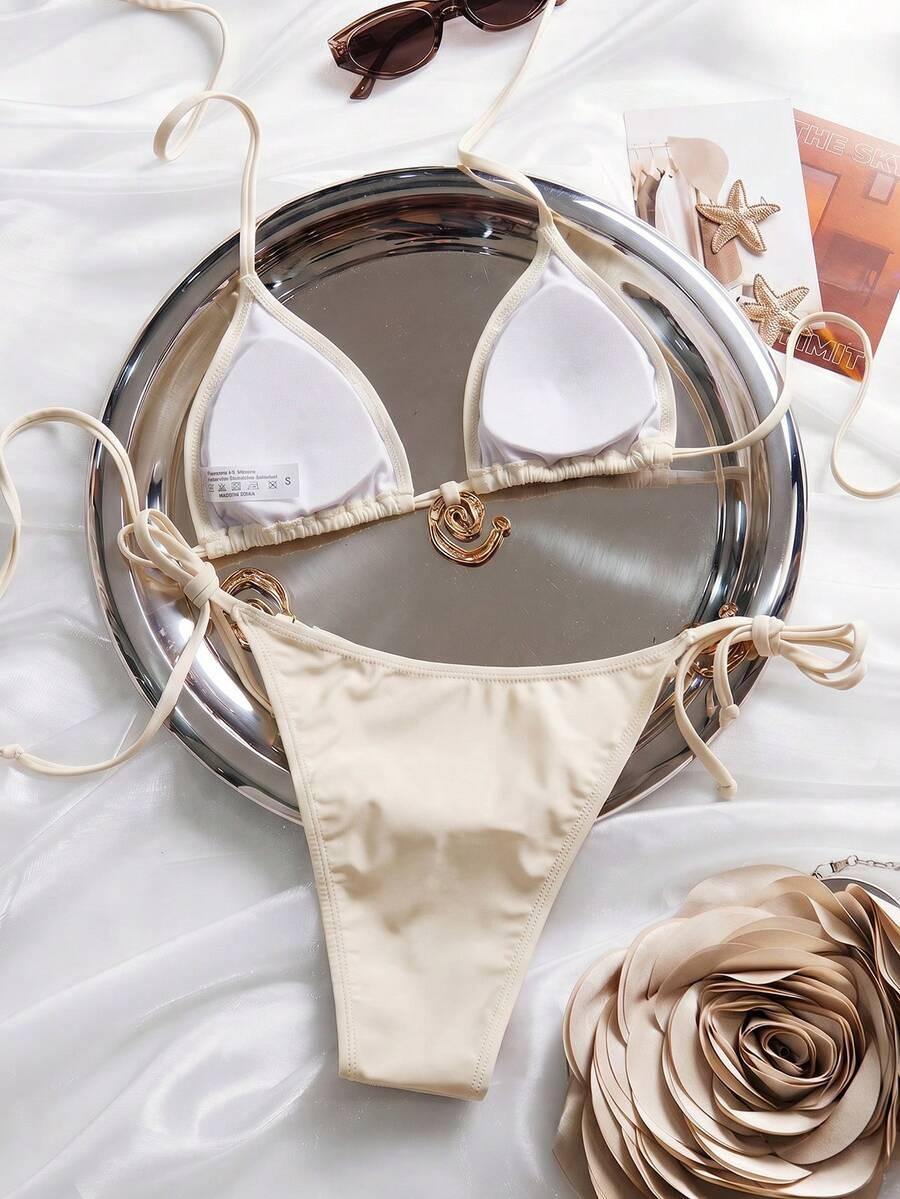 SWIM SXY DÓŁ OD BIKINI S09__XL