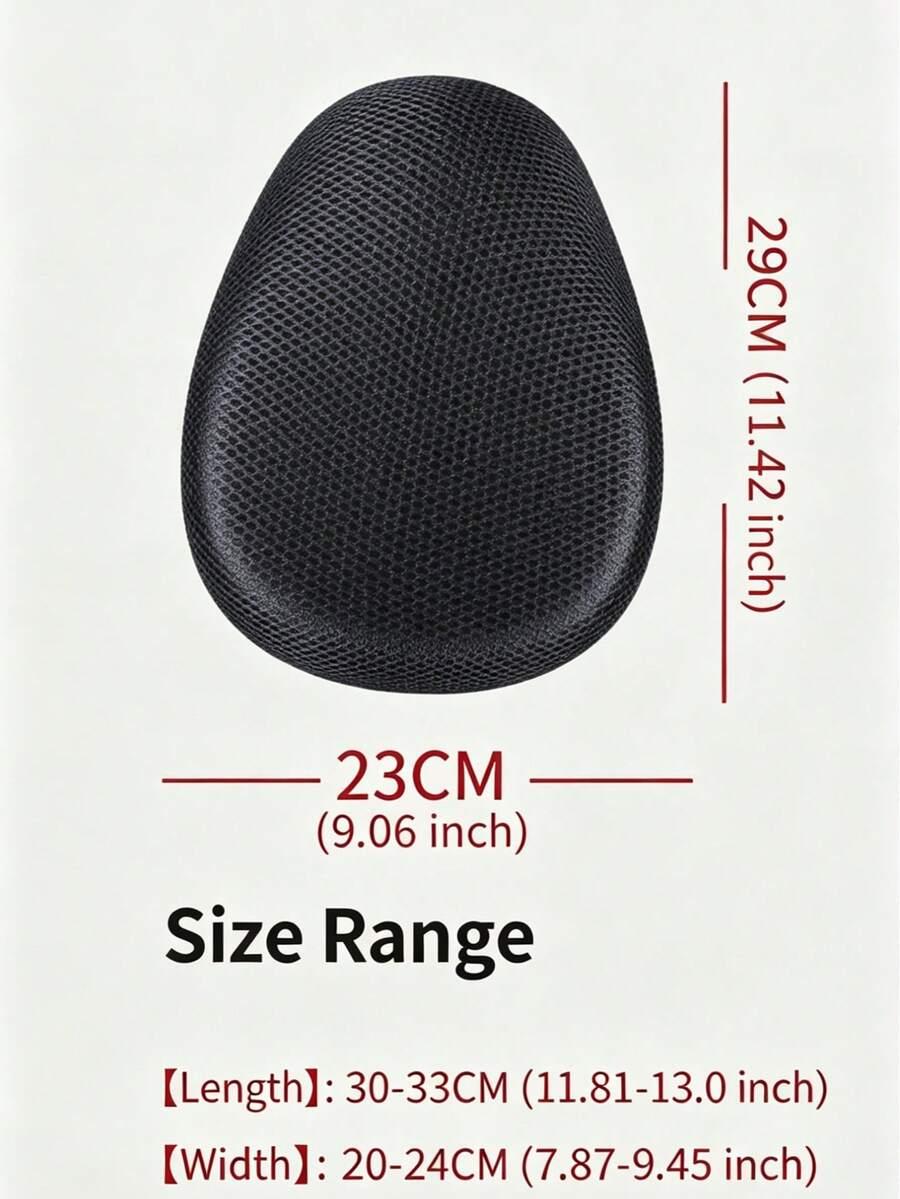 SHEIN CZARNA ELASTYCZNA OSŁONA S07__29X23