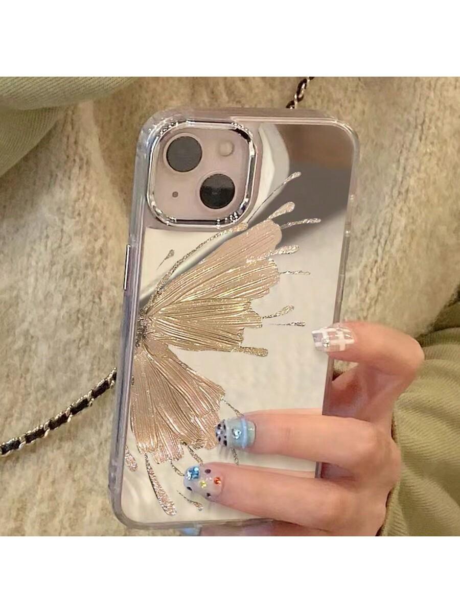 SHEIN ETUI NA TELEFON IPHONE 11 PRO S07