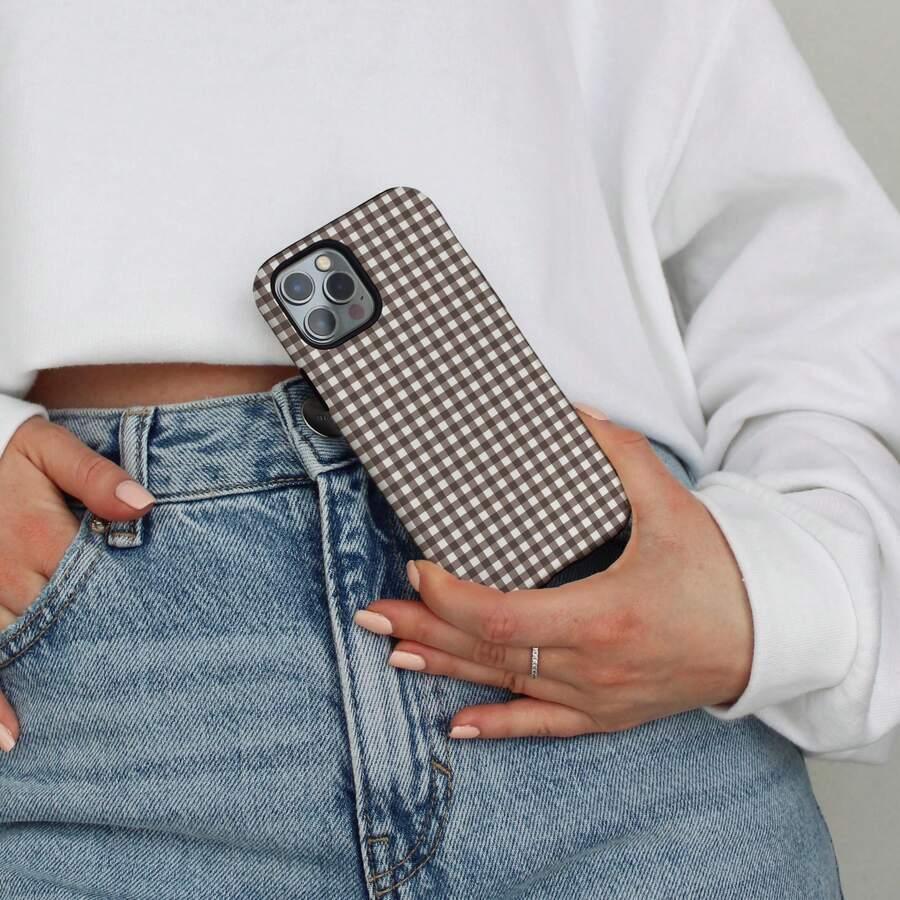 SHEIN ETUI NA TELEFON S07__IPHONE