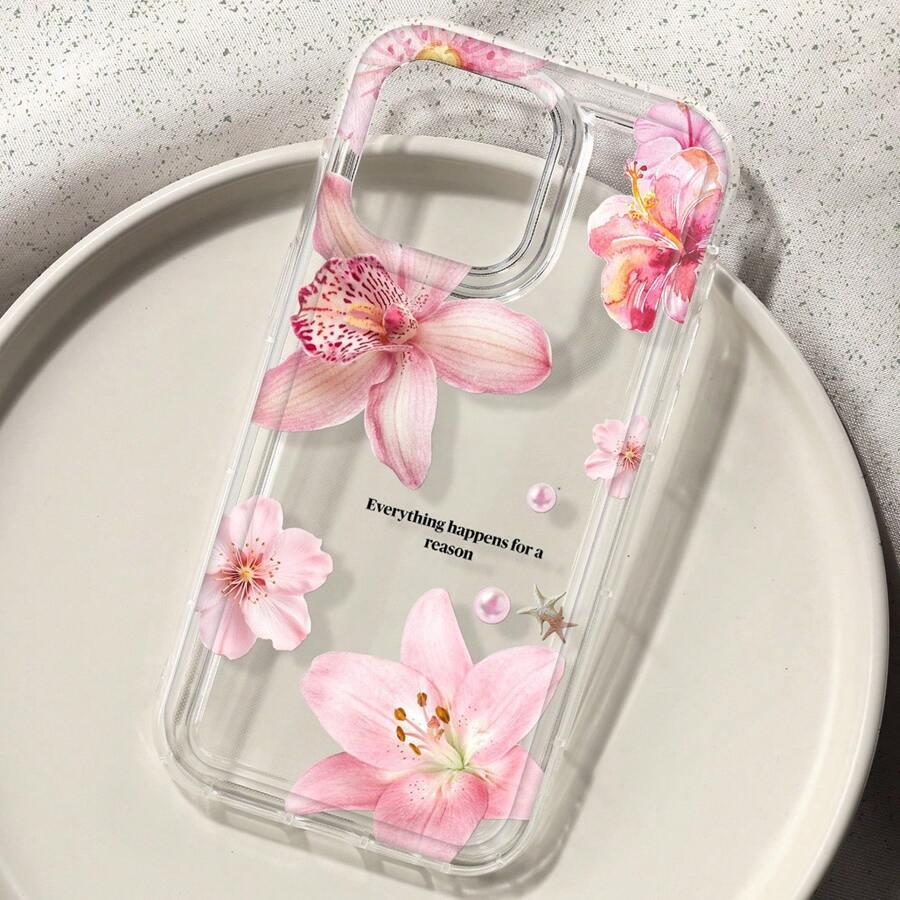 SHEIN ETUI NA TELEFON IPHONE 16 S07__