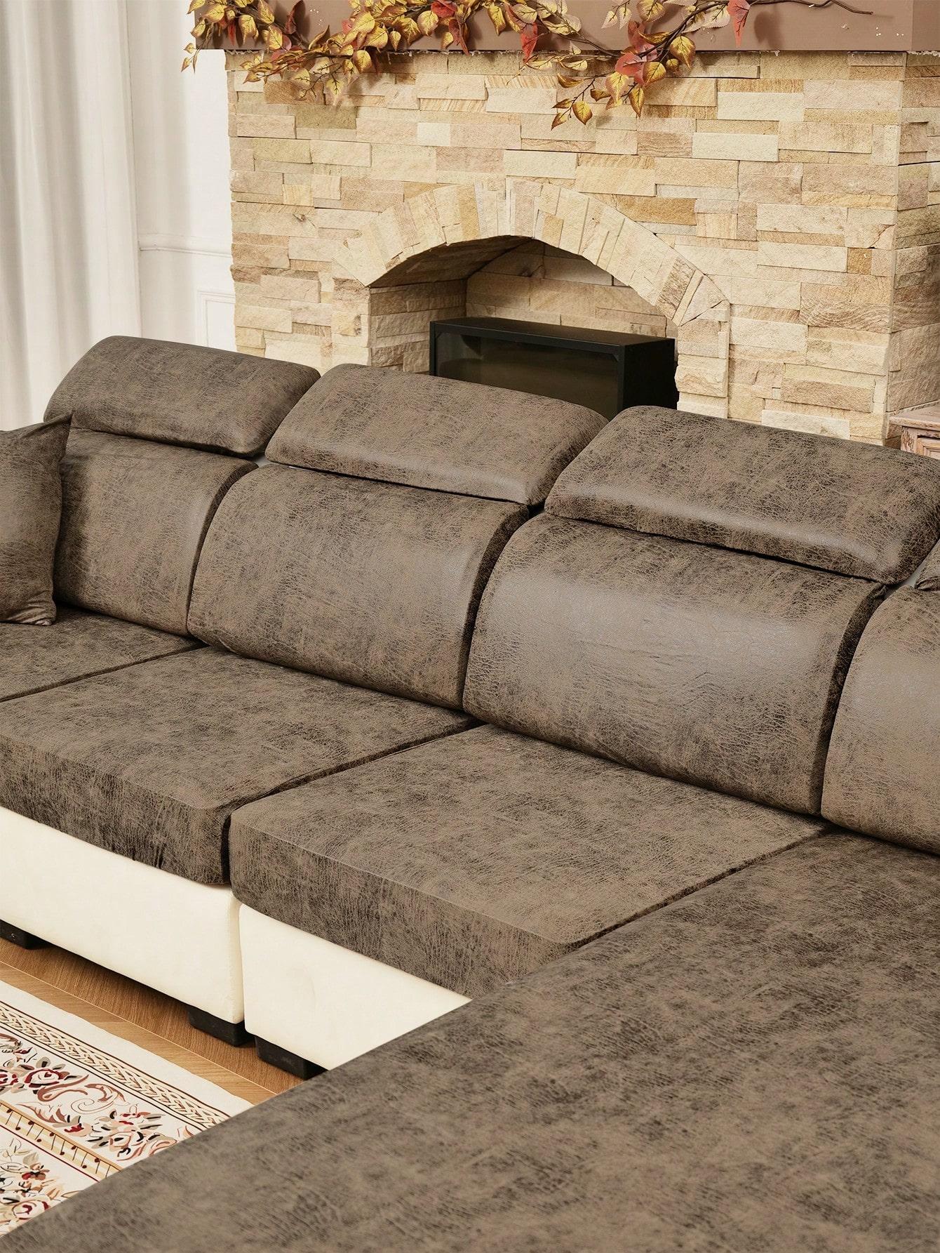 SHEIN POKROWIEC NA KANAPĘ S07__45X45