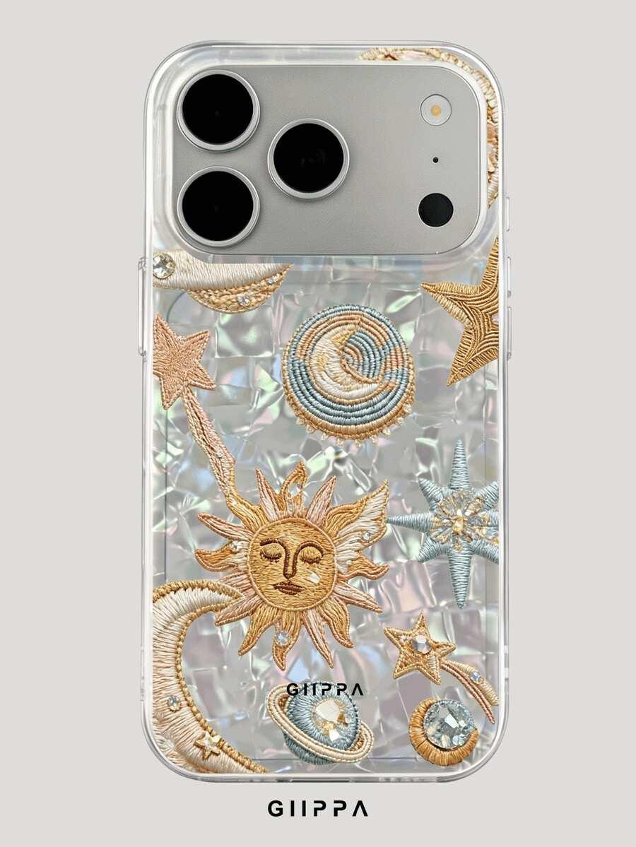GIIPPA ETUI NA TELEFON S07__IPHONE