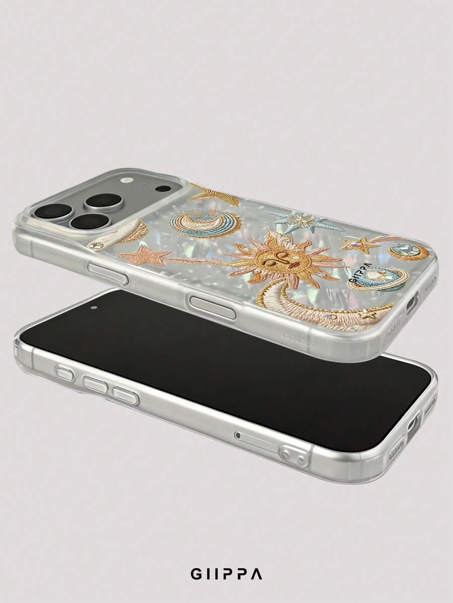GIIPPA ETUI NA TELEFON S07__IPHONE